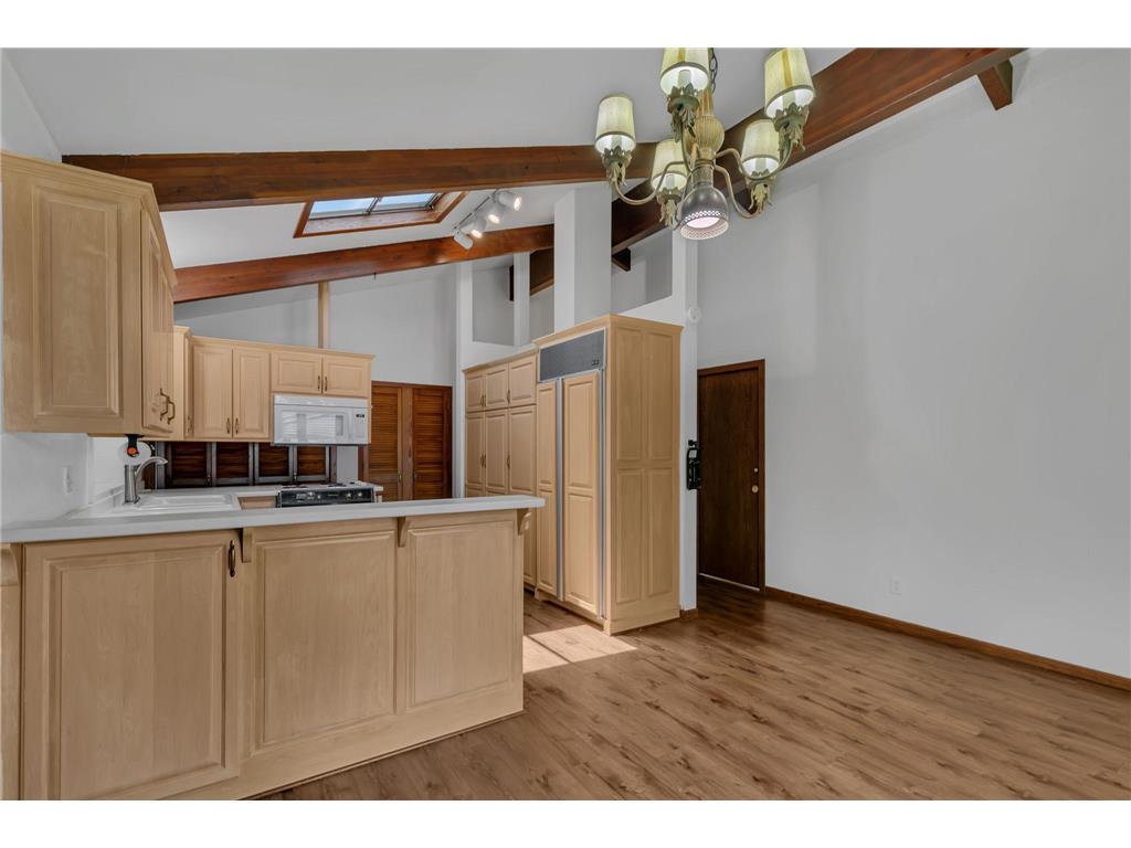 1036 24th Avenue N Saint Cloud MN 56303 7081968 image15