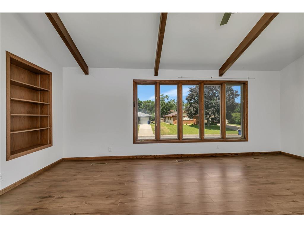 1036 24th Avenue N Saint Cloud MN 56303 7081968 image16