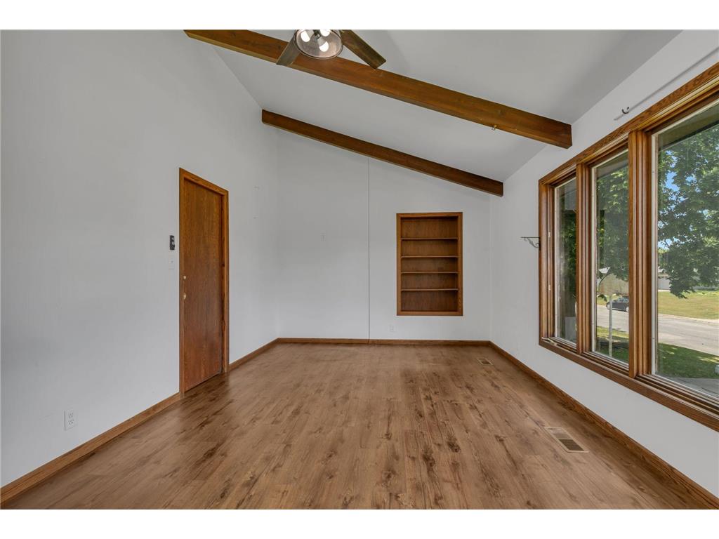 1036 24th Avenue N Saint Cloud MN 56303 7081968 image17