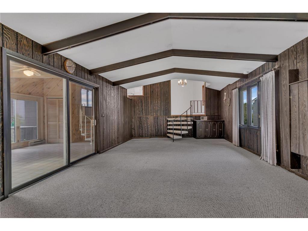 1036 24th Avenue N Saint Cloud MN 56303 7081968 image18