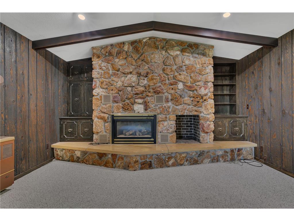 1036 24th Avenue N Saint Cloud MN 56303 7081968 image19