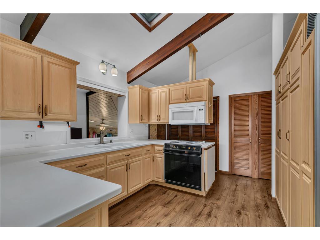 1036 24th Avenue N Saint Cloud MN 56303 7081968 image2
