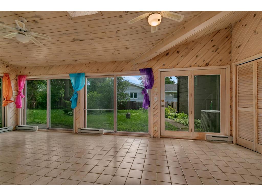1036 24th Avenue N Saint Cloud MN 56303 7081968 image20