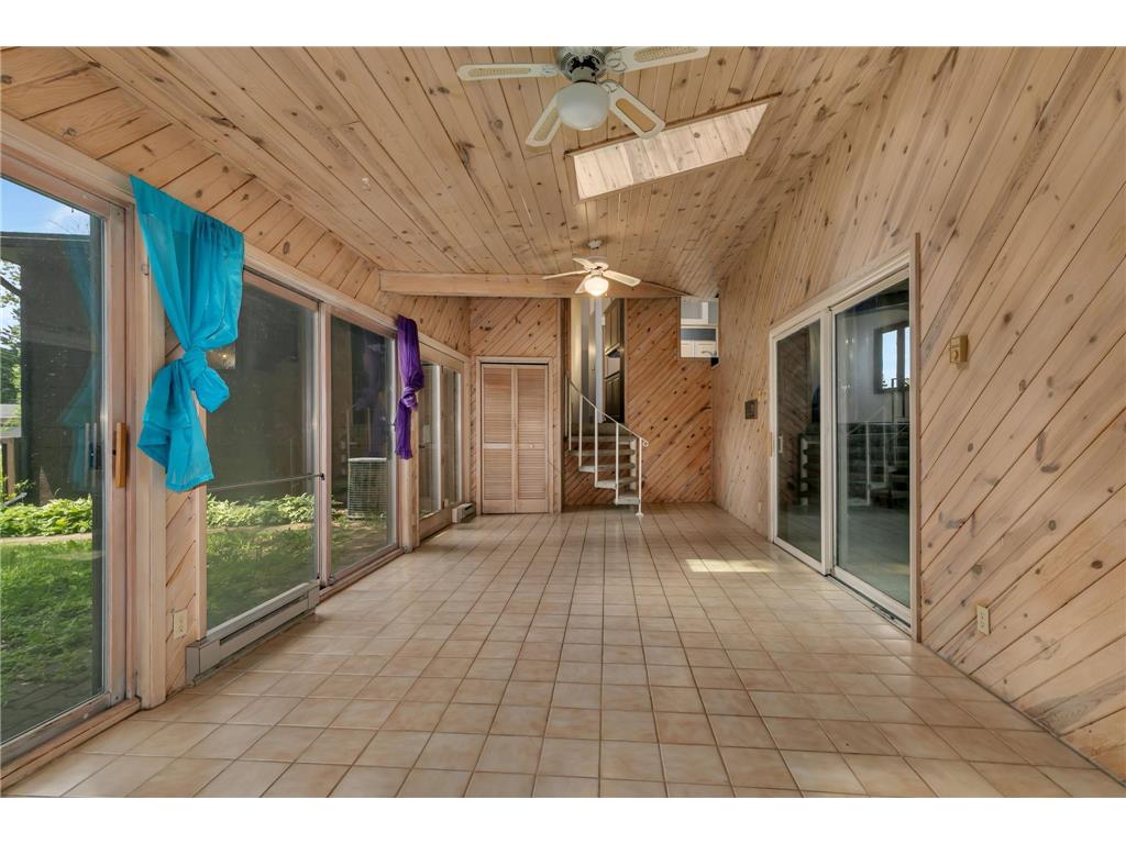 1036 24th Avenue N Saint Cloud MN 56303 7081968 image21