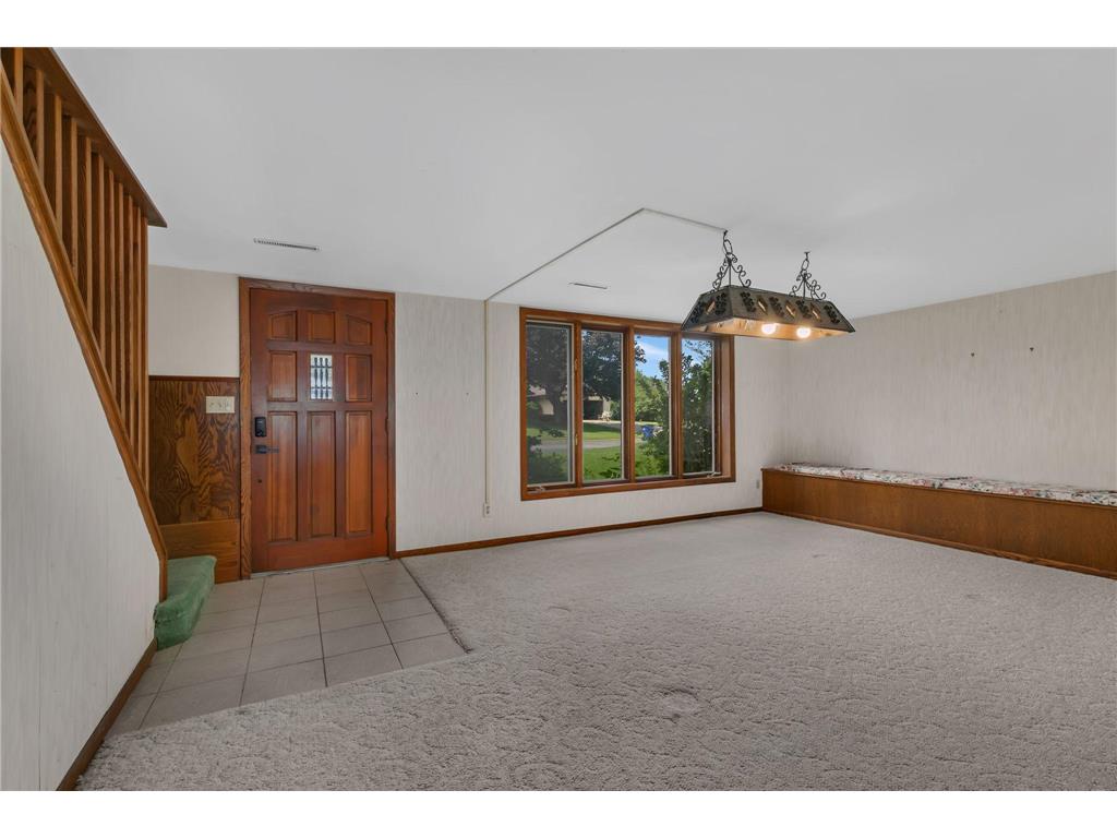 1036 24th Avenue N Saint Cloud MN 56303 7081968 image22