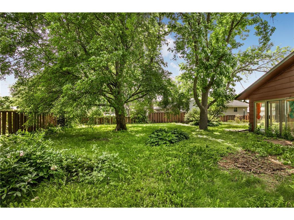 1036 24th Avenue N Saint Cloud MN 56303 7081968 image24