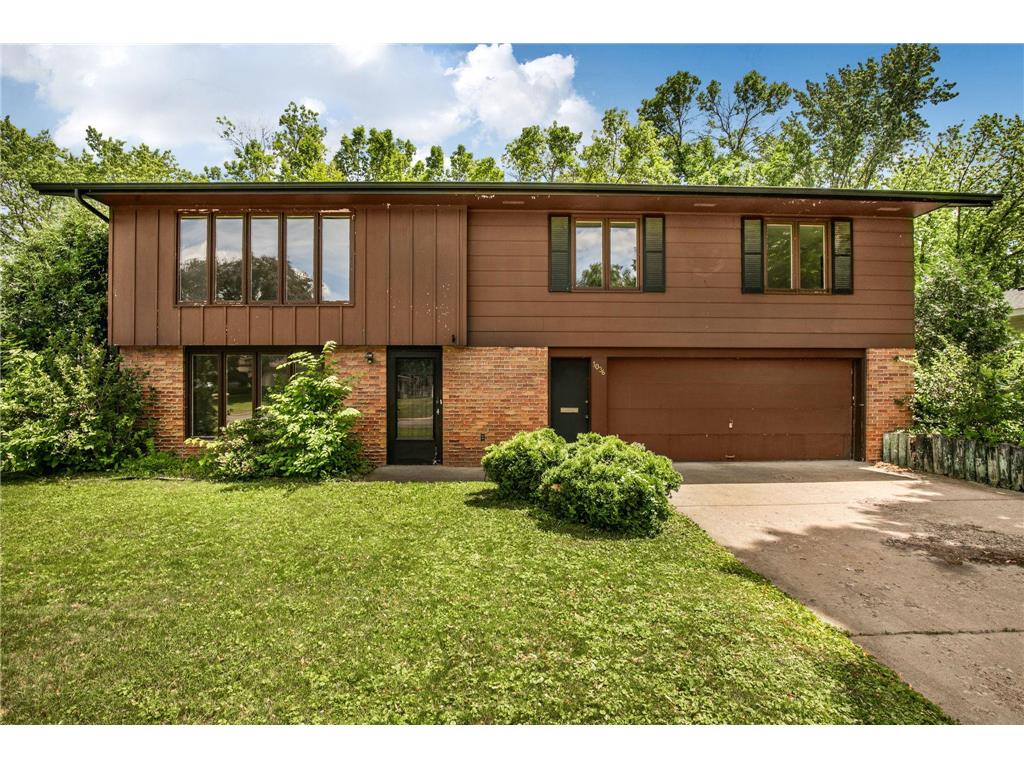 1036 24th Avenue N Saint Cloud MN 56303 7081968 image25