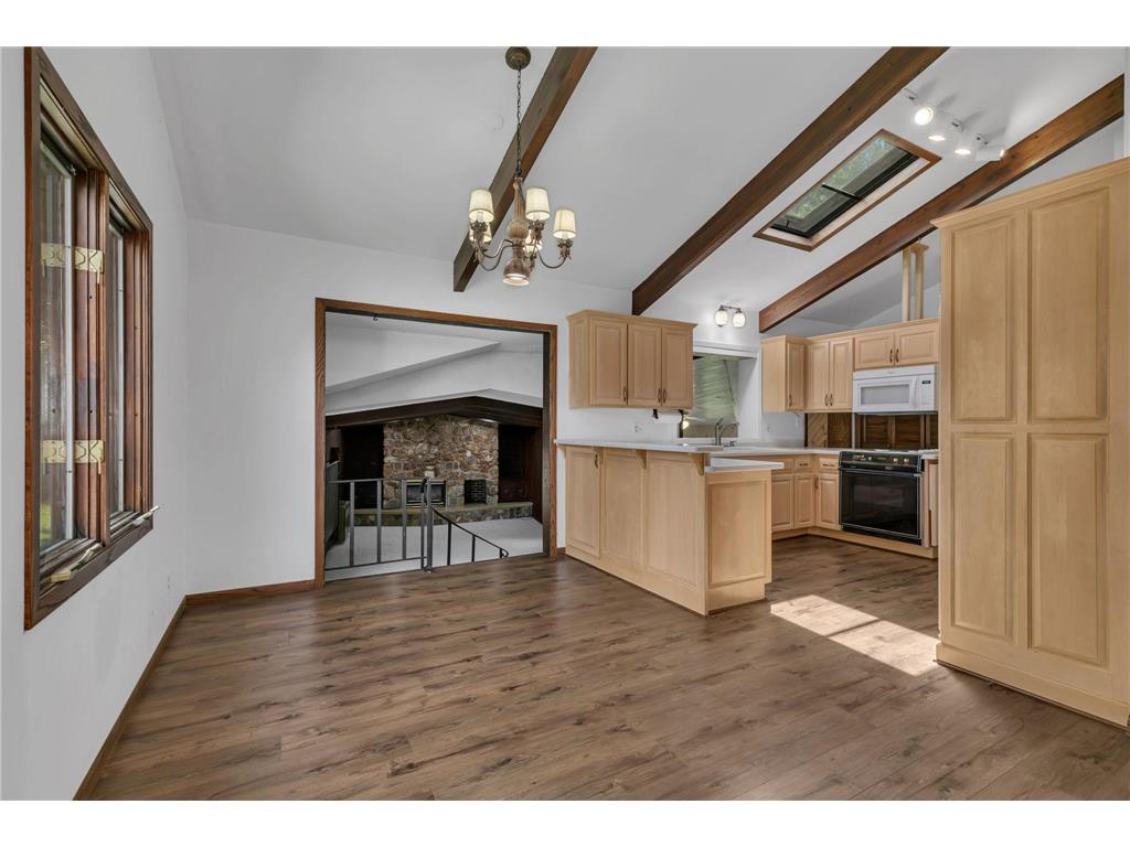1036 24th Avenue N Saint Cloud MN 56303 7081968 image3