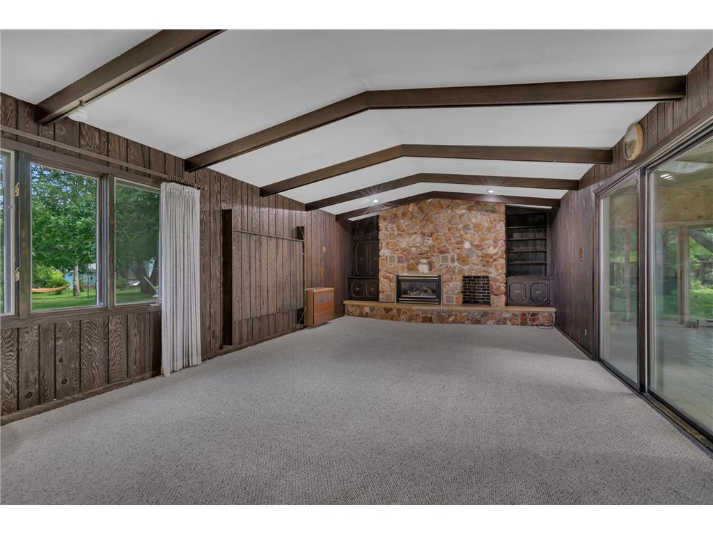 1036 24th Avenue N Saint Cloud MN 56303 7081968 image4
