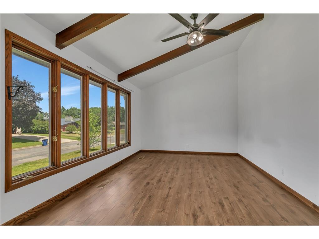 1036 24th Avenue N Saint Cloud MN 56303 7081968 image6