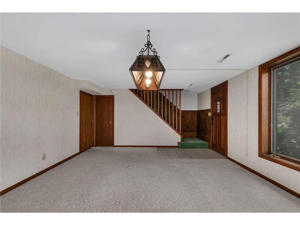 1036 24th Avenue N Saint Cloud MN 56303 7081968 image7