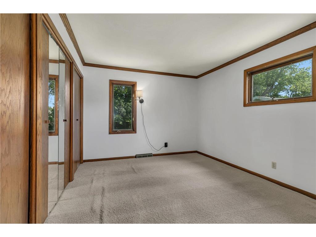 1036 24th Avenue N Saint Cloud MN 56303 7081968 image8