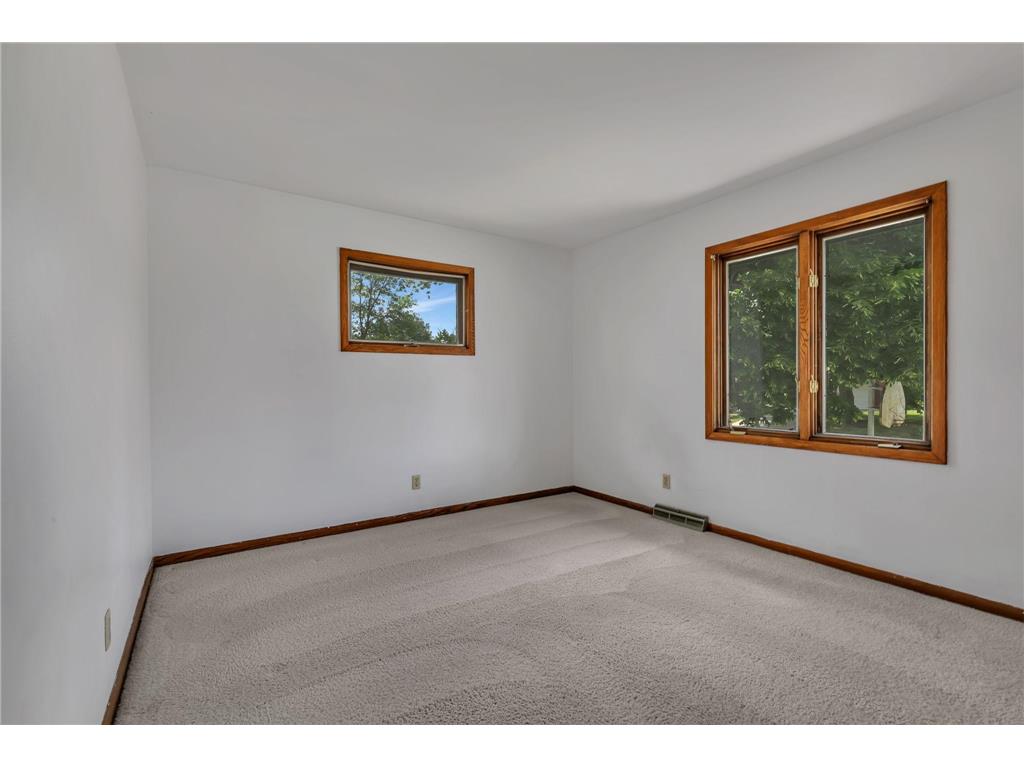 1036 24th Avenue N Saint Cloud MN 56303 7081968 image9