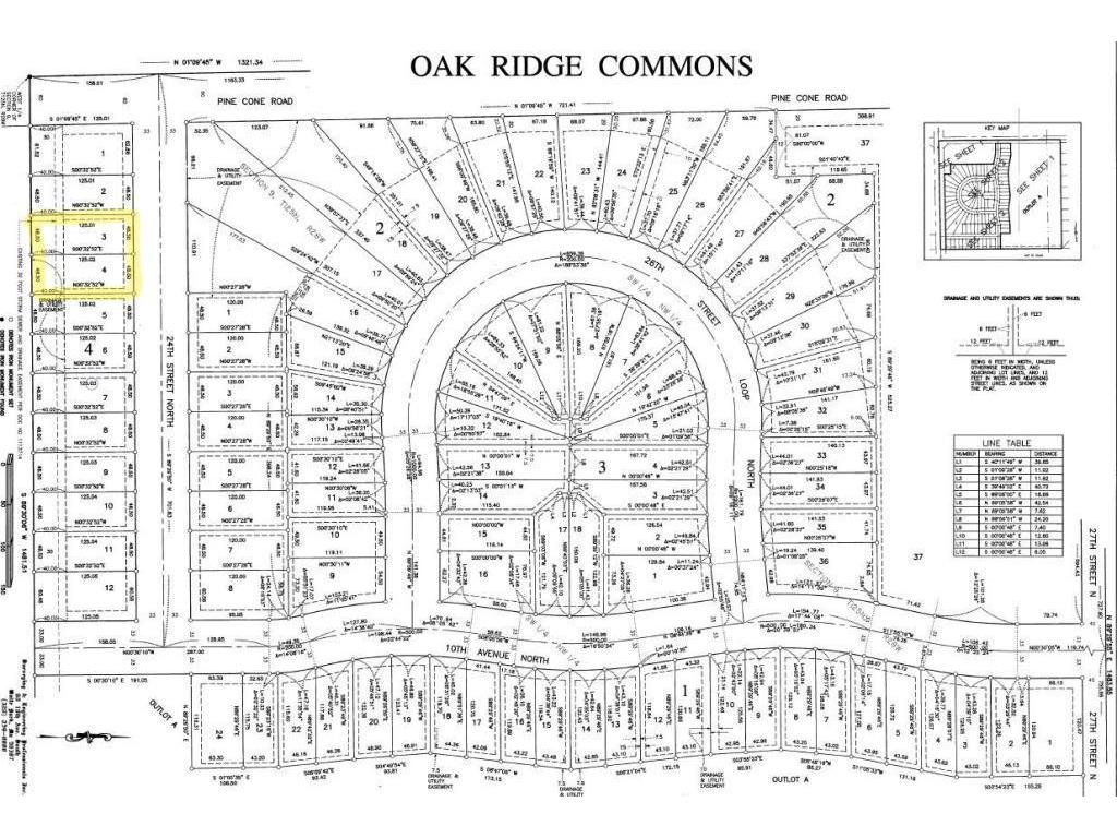1036 24th Street N Sartell MN 56377 6774094 image17