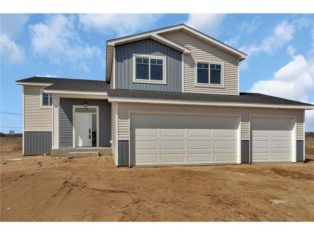 1036 26th Street Loop N Sartell MN 56377 6684245 image1