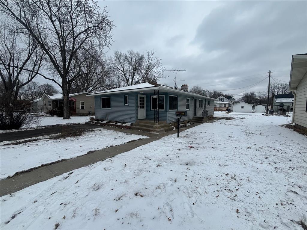 1036 32nd Avenue N Saint Cloud MN 56303 6649339 image1