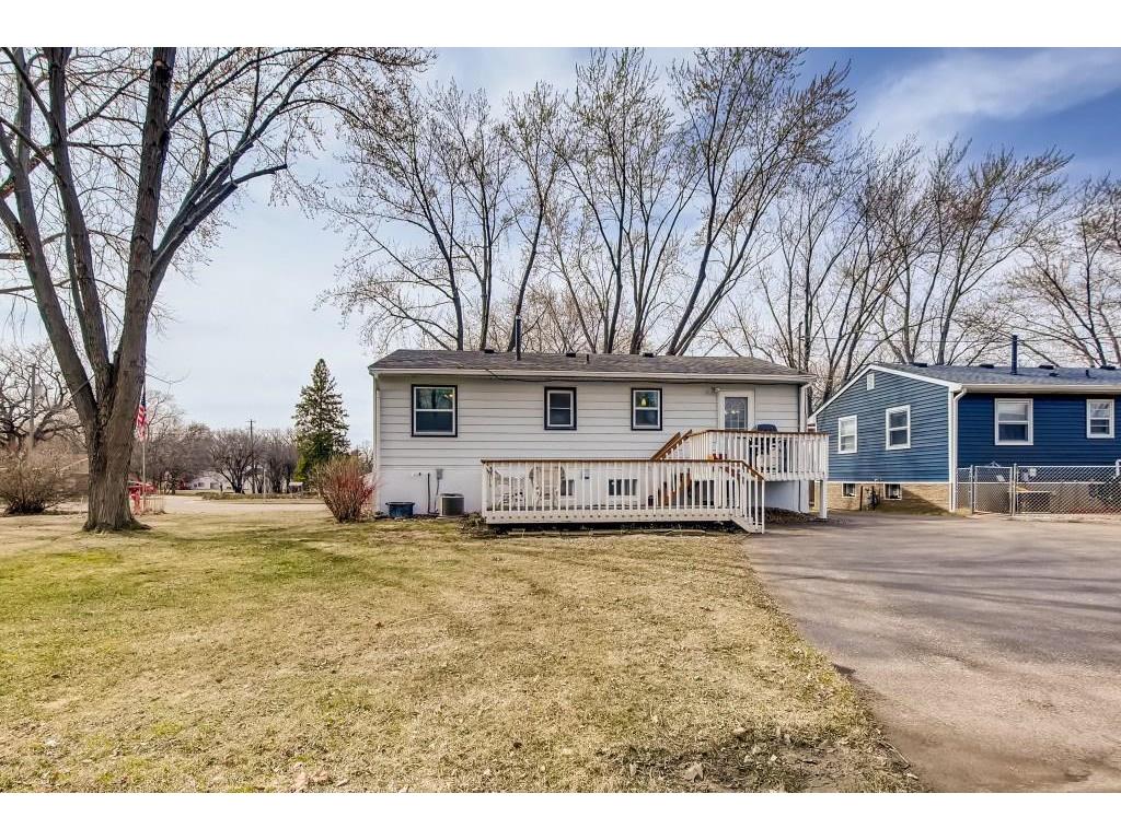 1036 4th Avenue, Newport, MN 55055 MLS 5729224 Edina Realty