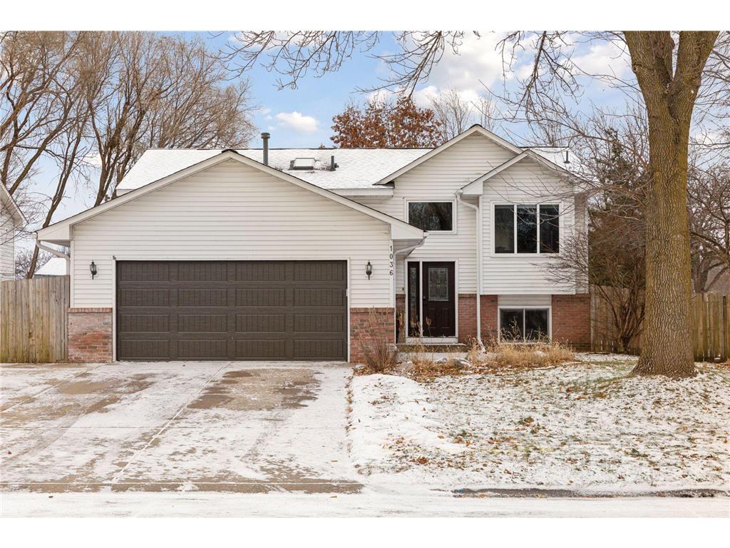 1036 97th Lane NE Blaine MN 55434 6636661 image1