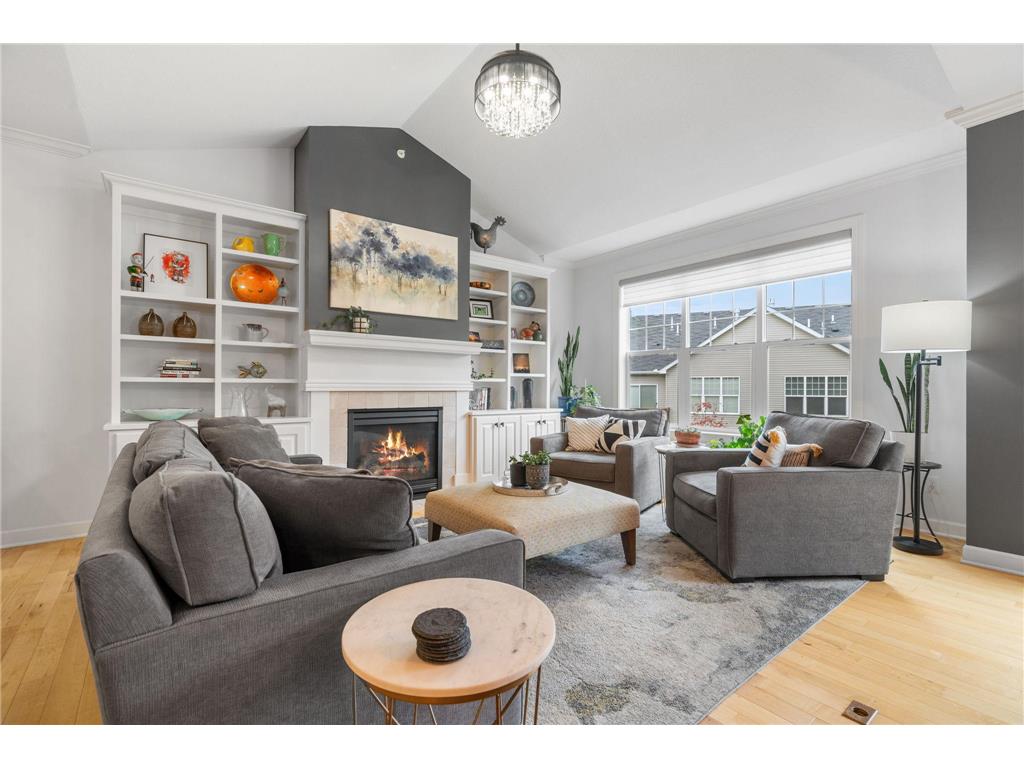 1036 Anthony Way Victoria MN 55386 6604263 image1