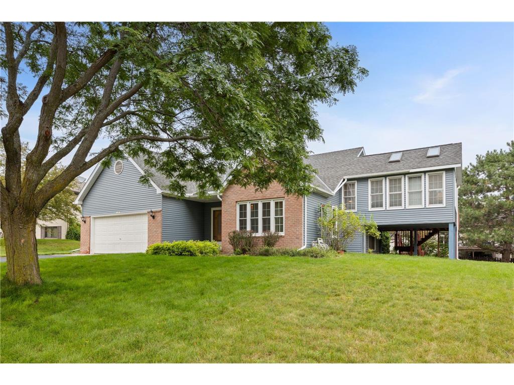 1036 Bluff Trail Chaska MN 55318 6559582 image1