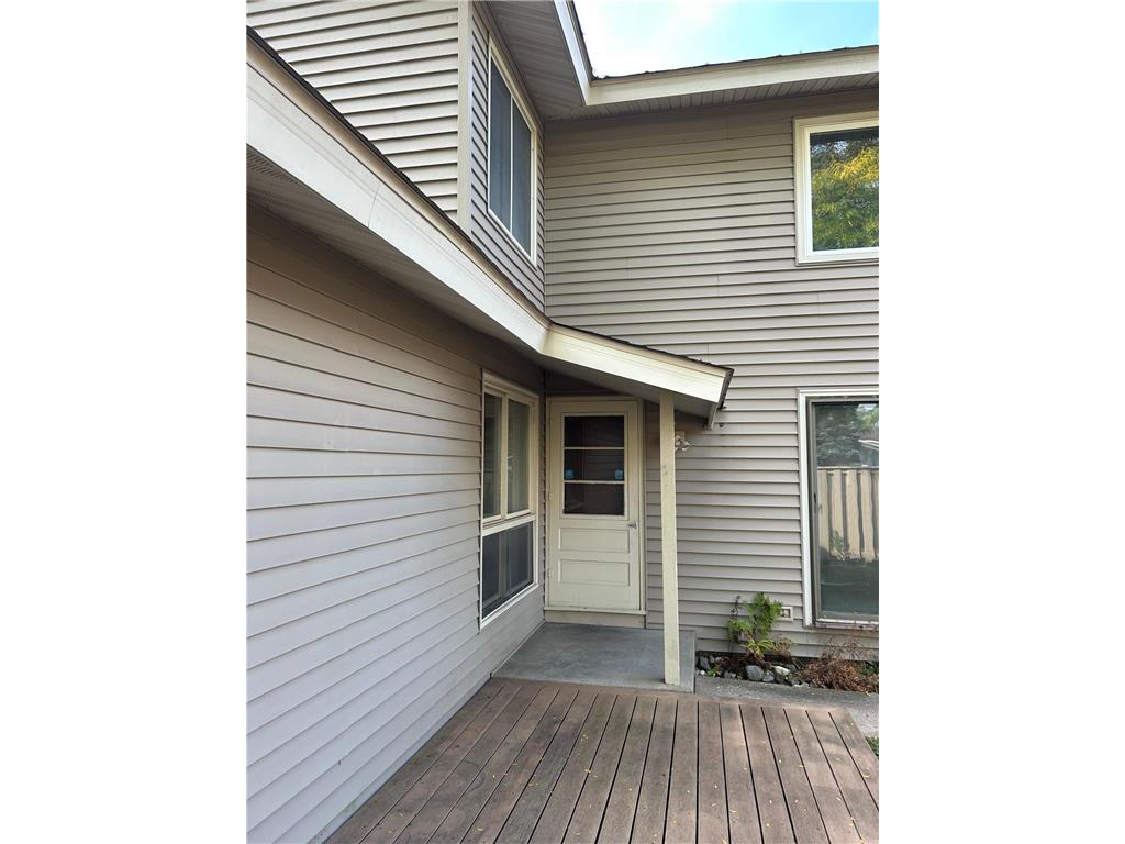 1036 Carmel Court Shoreview MN 55126 6437877 image1