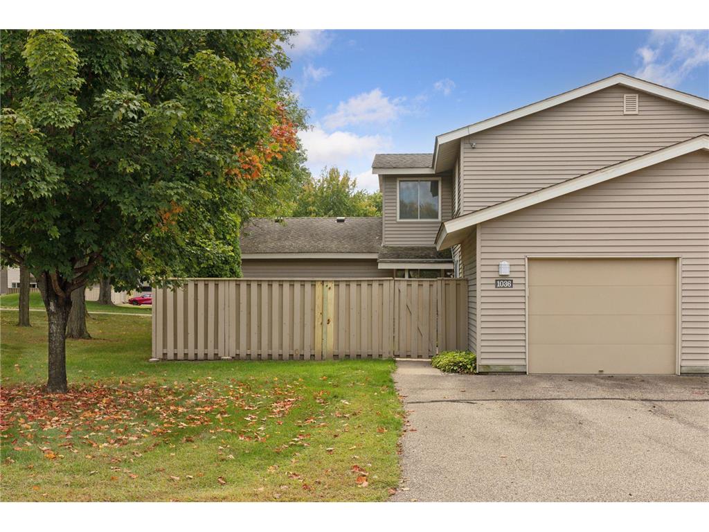 1036 Carmel Court Shoreview MN 55126 6790451 image1
