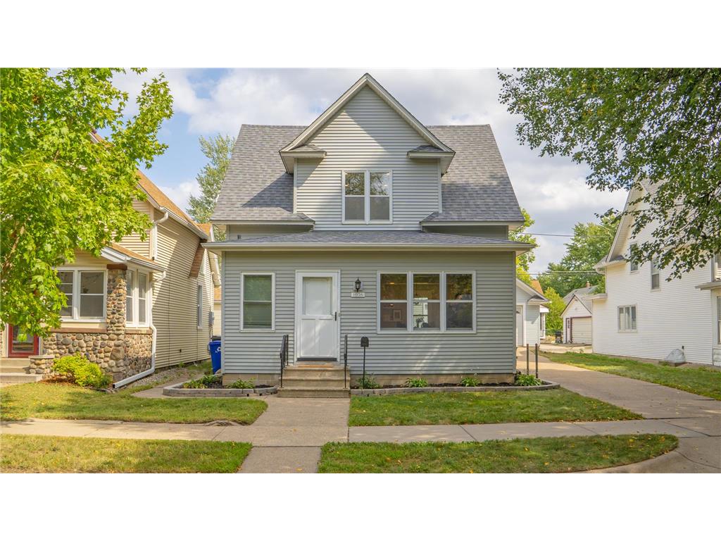 1036 Colne Street Saint Paul MN 55103 6429354 image1