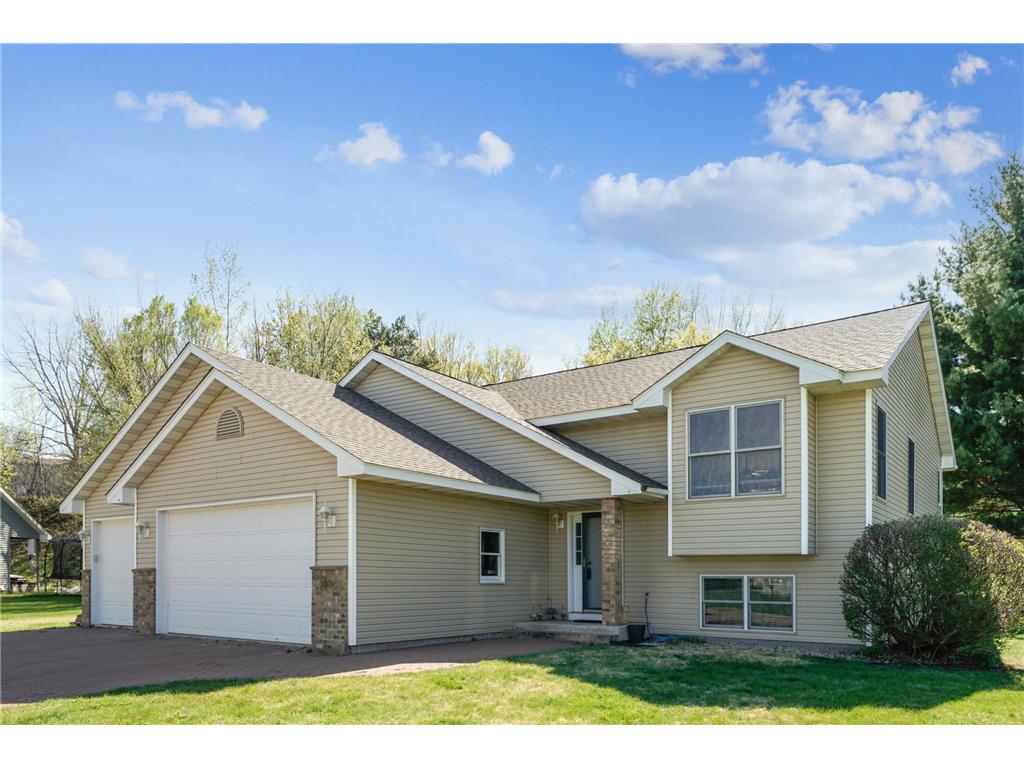 1036 Creekview Lane Belle Plaine MN 56011 6715735 image1