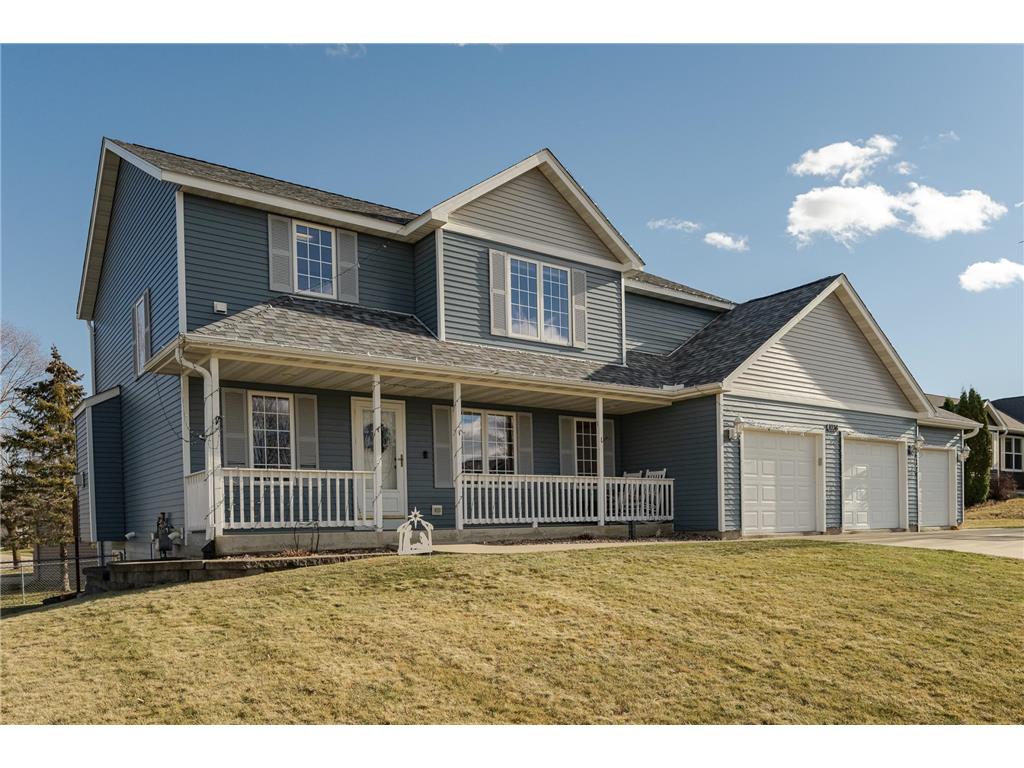 1036 Double Eagle Avenue SE Rochester MN 55904 6638553 image1