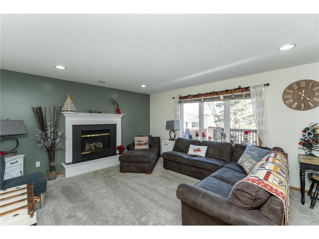 1036 Double Eagle Avenue SE Rochester MN 55904 6638553 image2