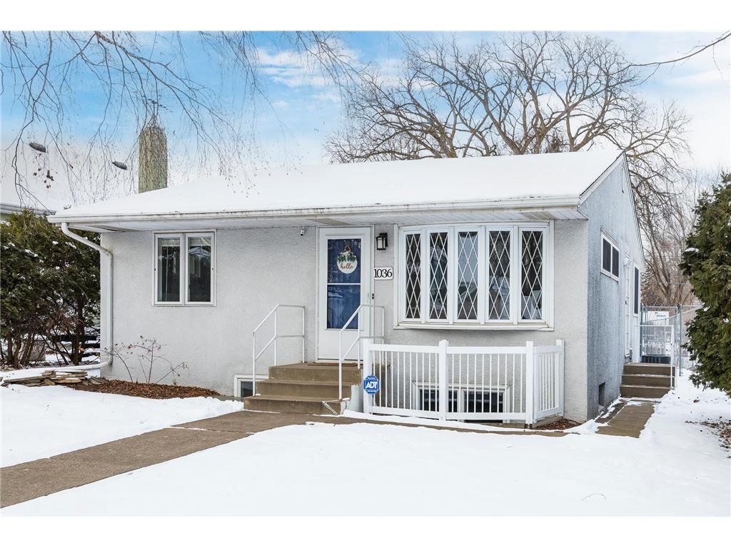 1036 Dwane Street South Saint Paul MN 55075 6670653 image1