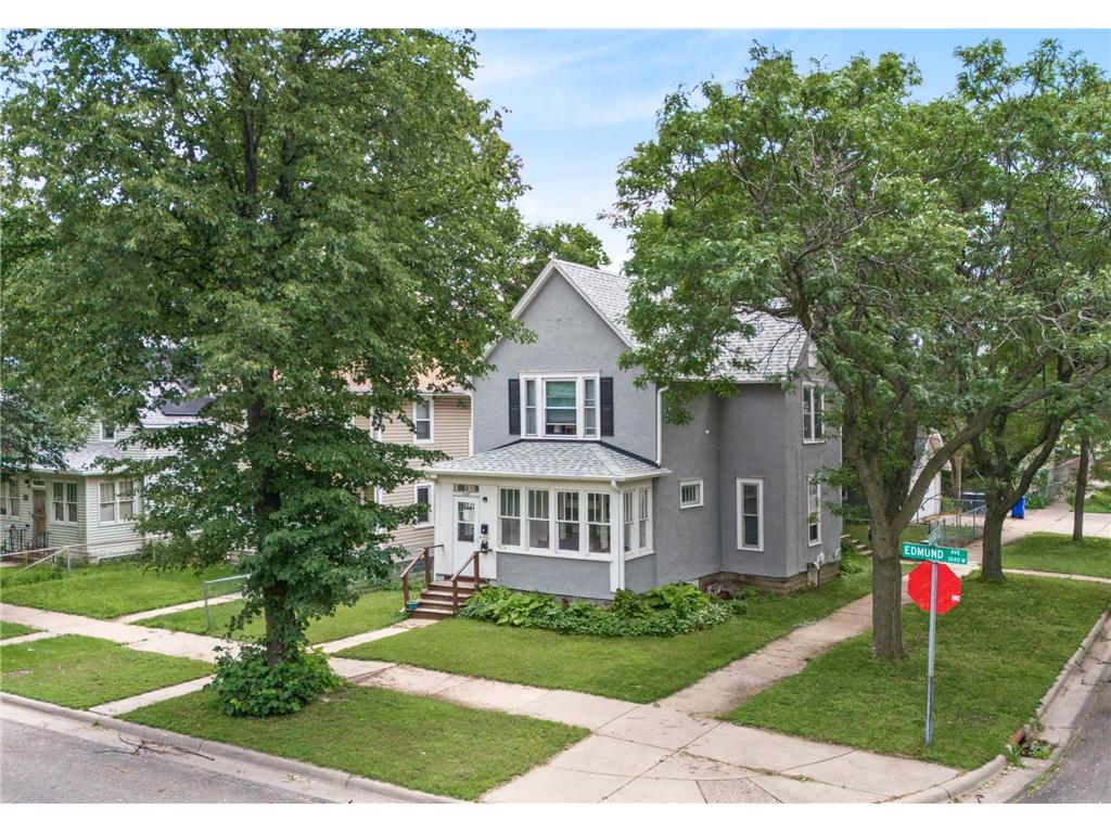 1036 Edmund Avenue Saint Paul MN 55104 6571270 image1