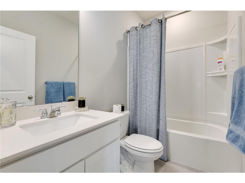 1036 Goldenrod Trail Waconia MN 55387 6818478 image11