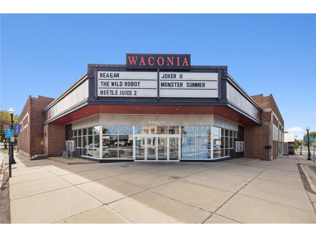 1036 Goldenrod Trail Waconia MN 55387 6818478 image22