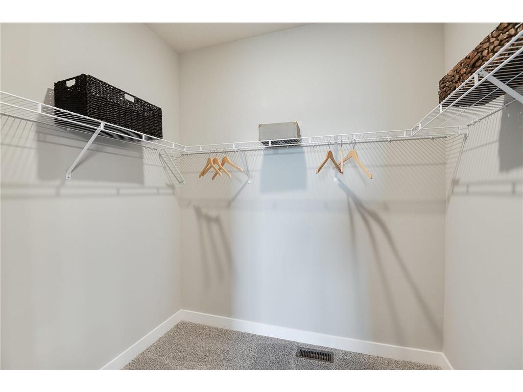 1036 Goldenrod Trail Waconia MN 55387 6818478 image9