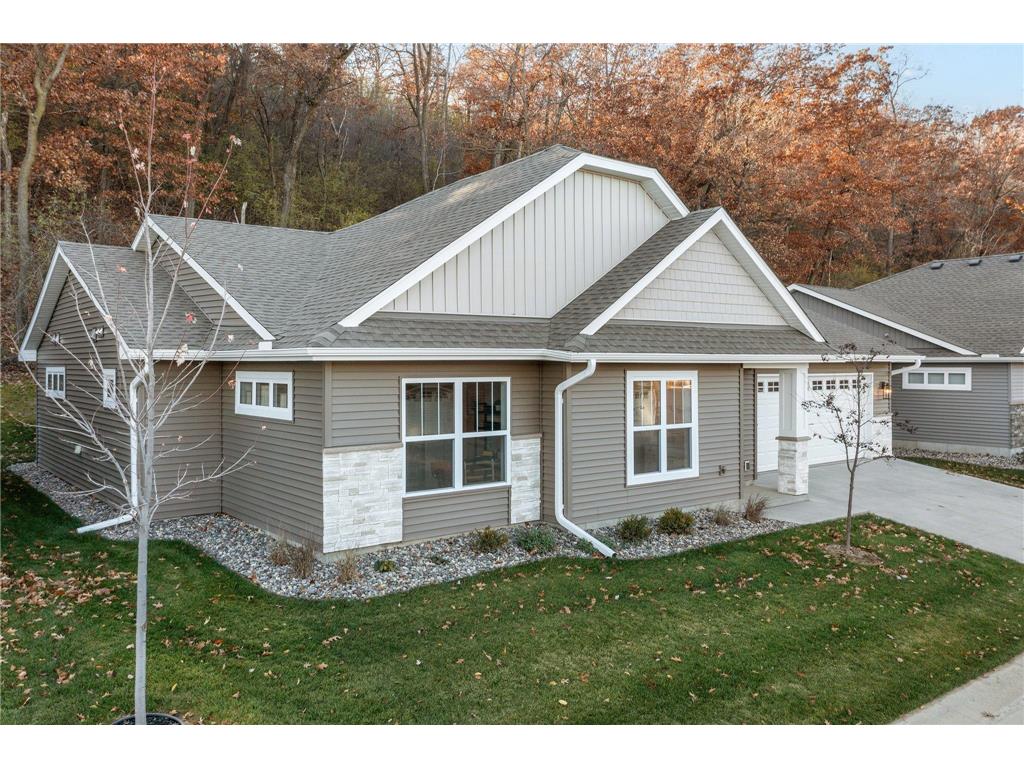 1036 Hewitt Boulevard, Red Wing, MN, 55066 | MLS: 6391555 | Edina Realty