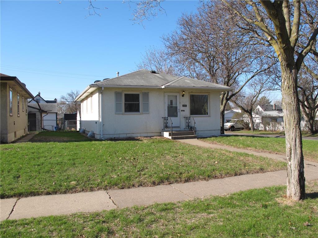 1036 Hubbard Avenue, Saint Paul, MN 55104 MLS 6363755 Edina Realty