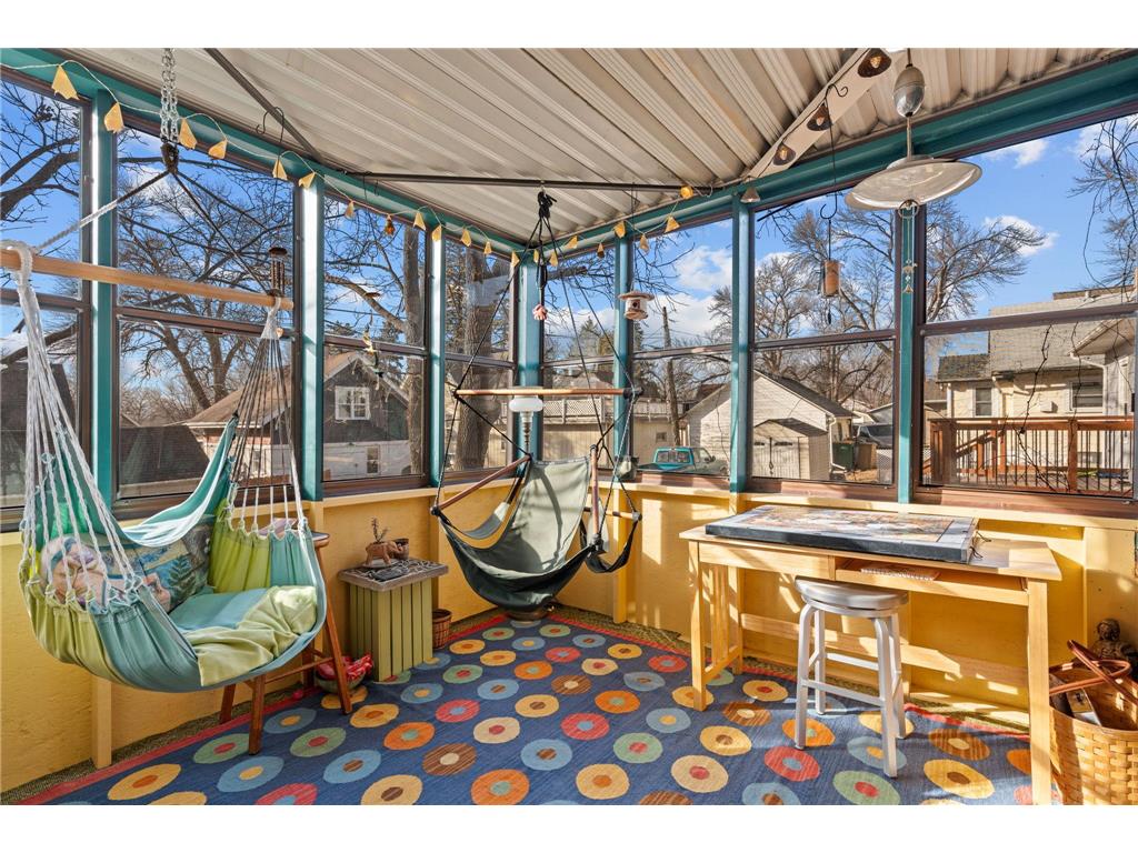 1036 James Avenue Albert Lea MN 56007 6678113 image1