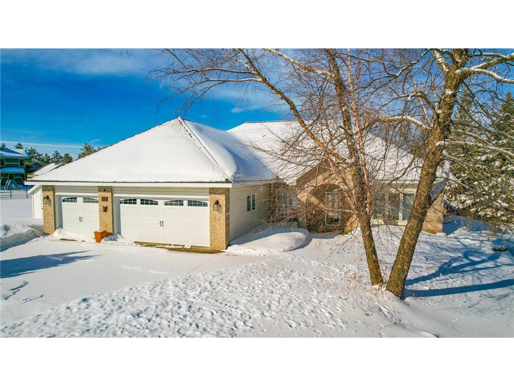1036 Lakeside Estate E Perham MN 56573 6340225 image1