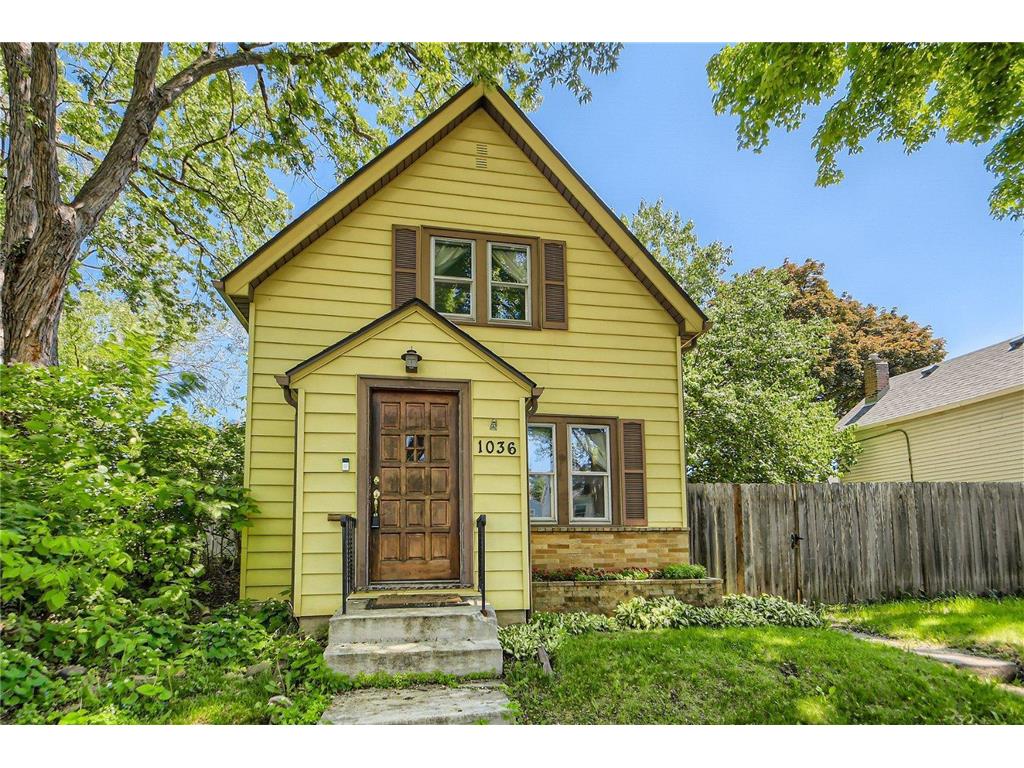 1036 Loeb Street Saint Paul MN 55117 6373666 image1