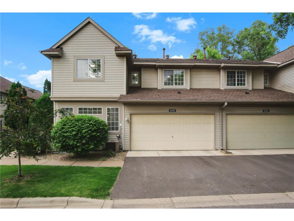 1036 Lovell Avenue W Roseville MN 55113 6735385 image1