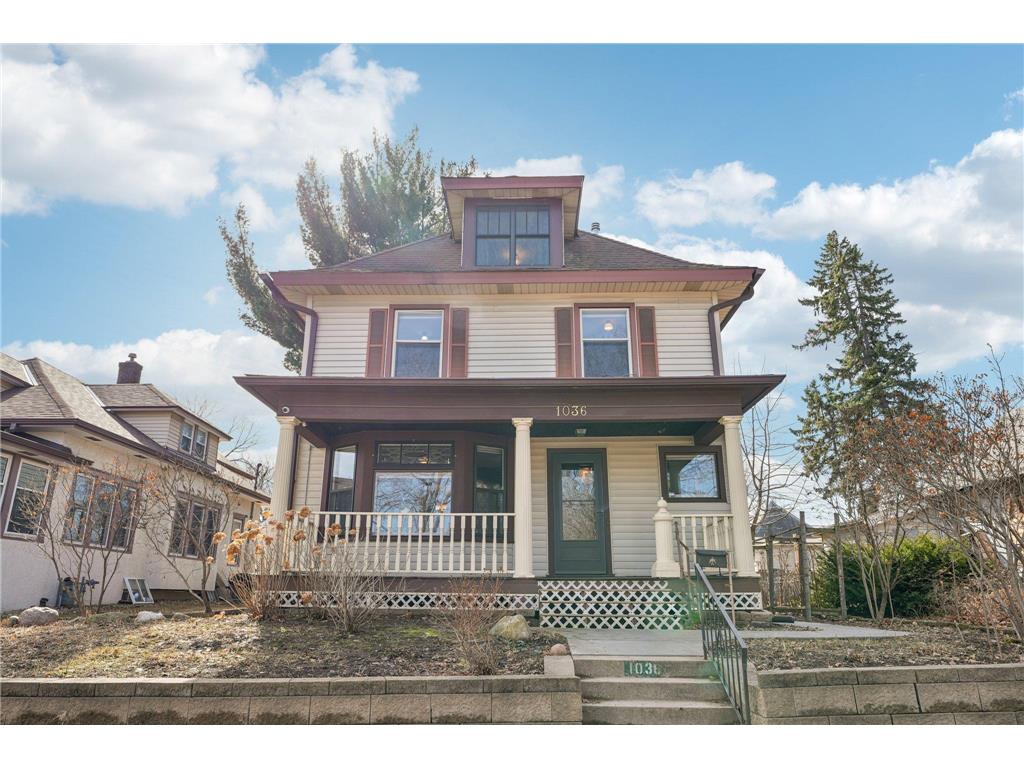 1036 Magnolia Avenue E Saint Paul MN 55106 7031807 image1
