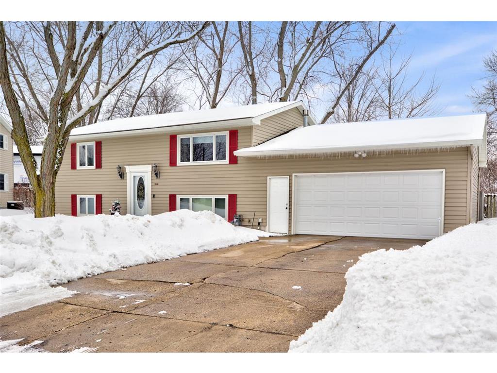 1036 Marie Court North Mankato MN 56003 6342910 image1