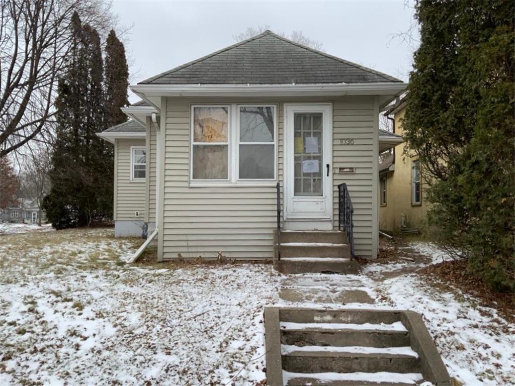 1036 Milton Street N Saint Paul MN 55103 6479121 image1