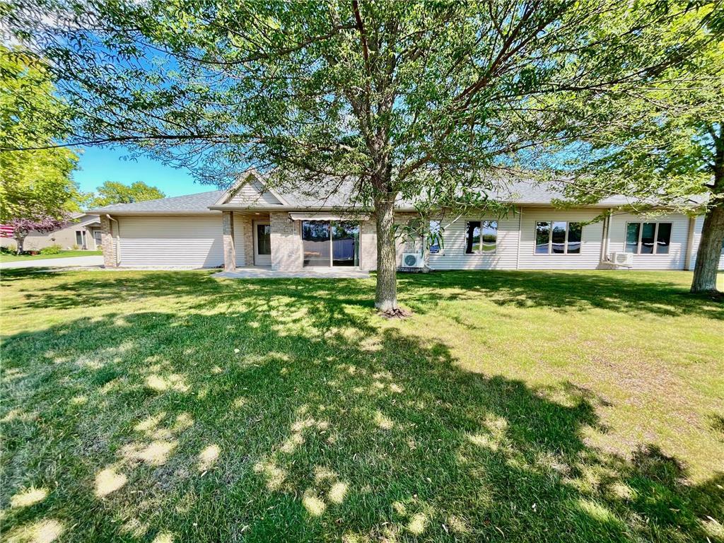 1036 N 1st Avenue Fergus Falls MN 56537 6416391 image1