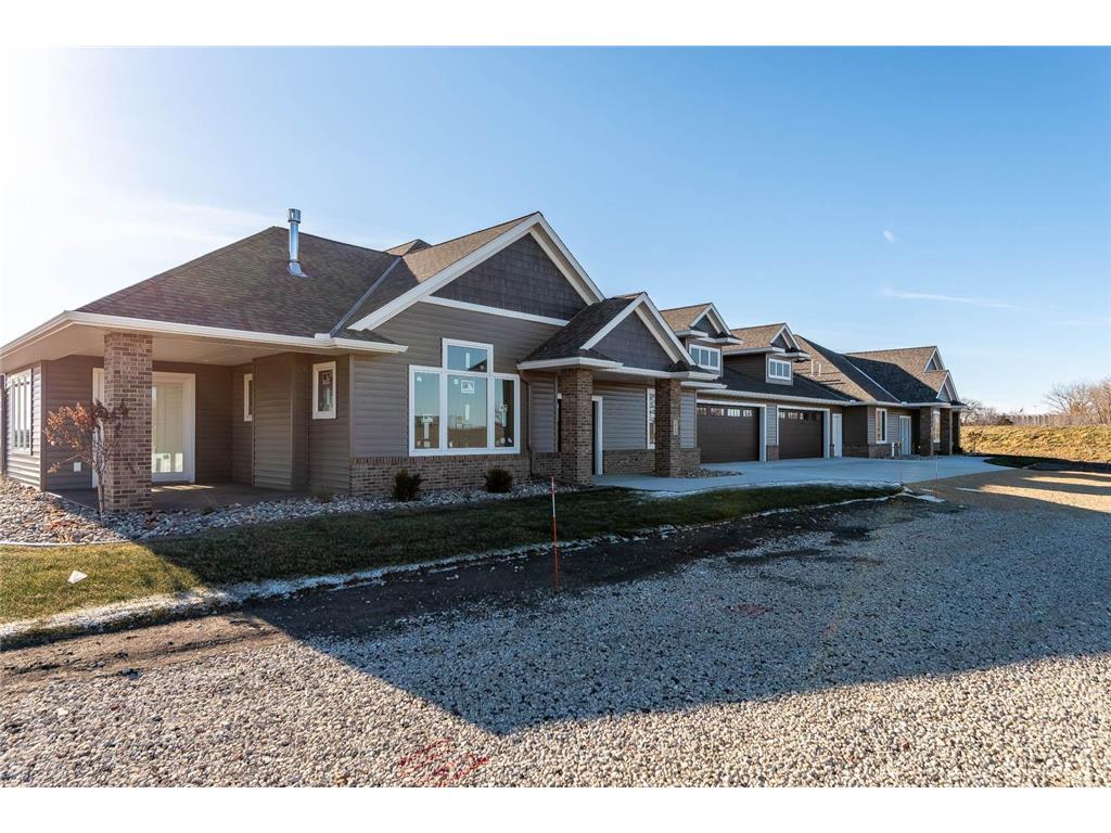 1036 Saba Boulevard Mankato MN 56001 6469229 image1