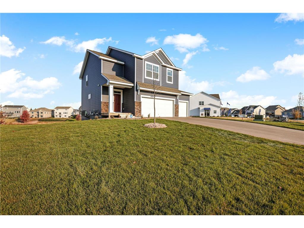 1036 Shoreview Drive Jordan MN 55352 6357669 image1