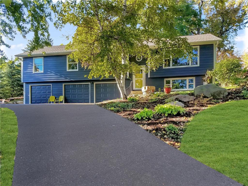 1036 Sunny Ridge Drive Carver MN 55315 6401003 image1