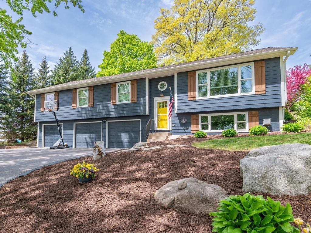 1036 Sunny Ridge Drive Carver MN 55315 7072808 image1