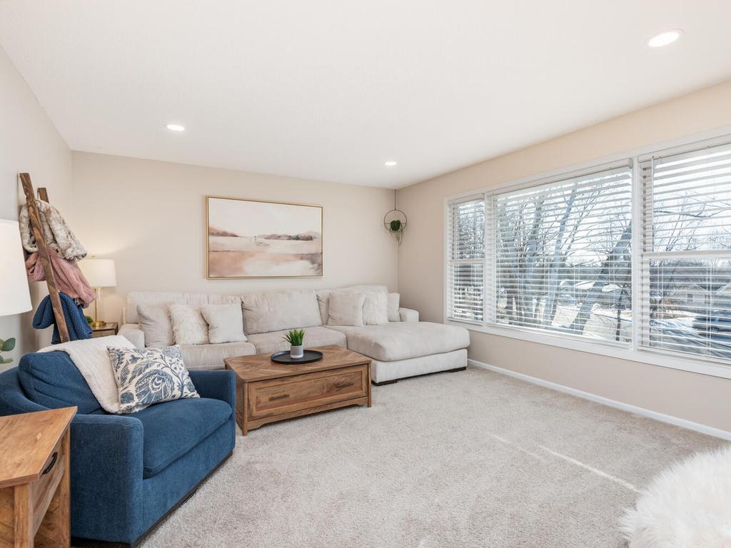 1036 Sunny Ridge Drive Carver MN 55315 7072808 image10
